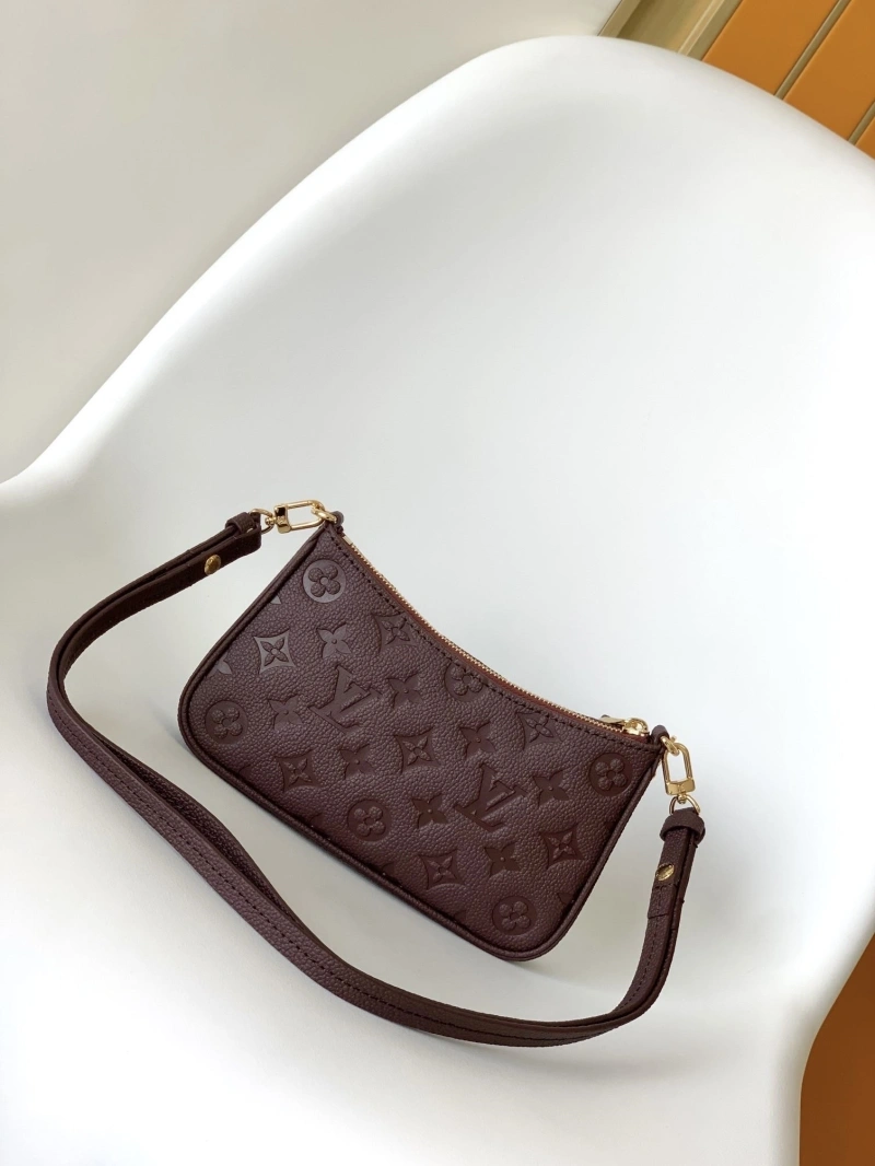 LX Satchel bags Popular 19370