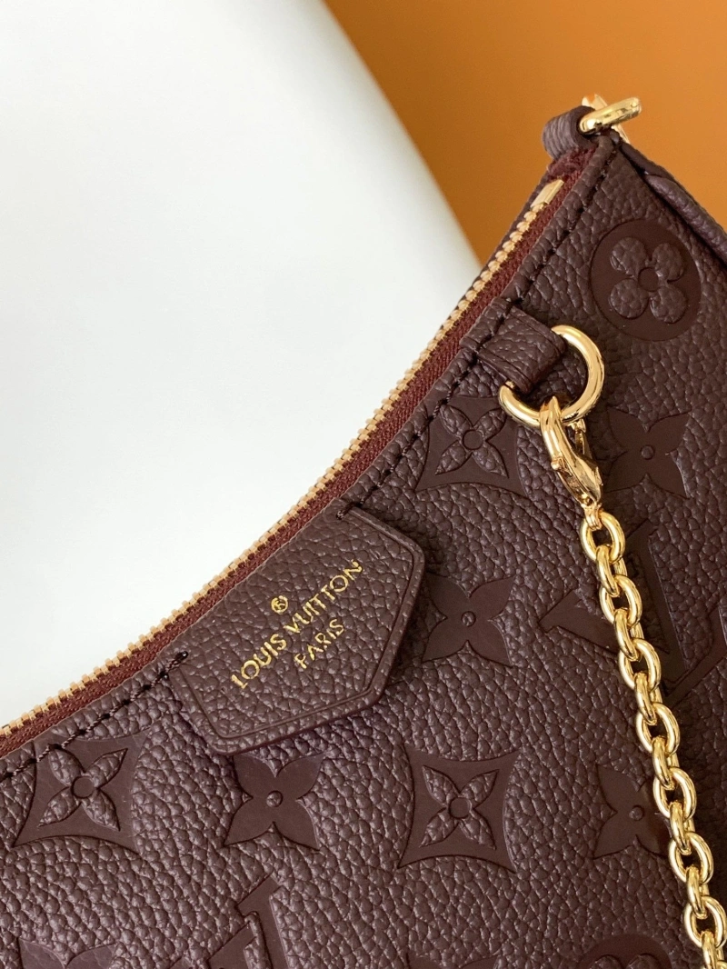 LX Satchel bags Popular 19370