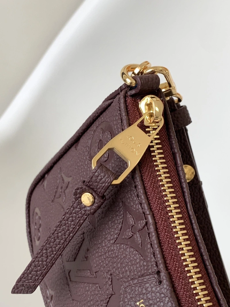 LX Satchel bags Popular 19370