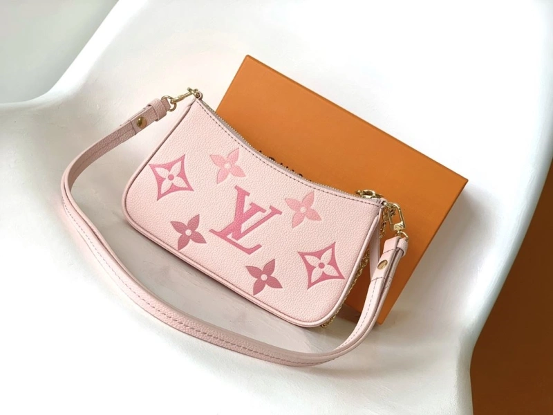 AllSeason LX Satchel bags 19374