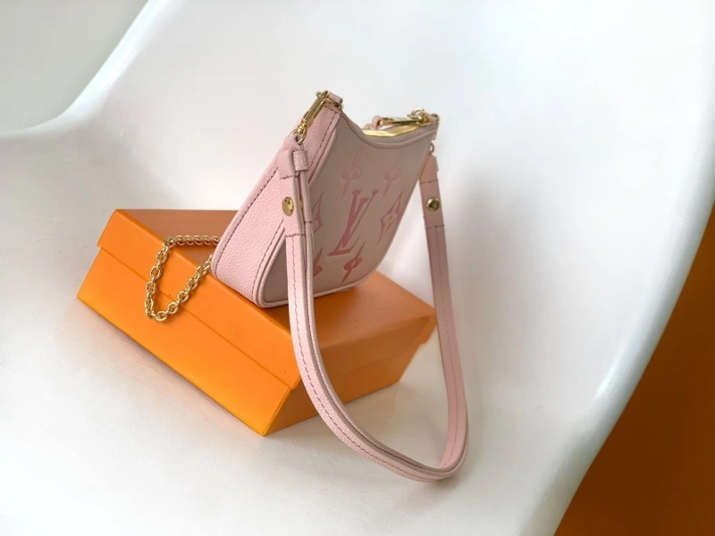 AllSeason LX Satchel bags 19374