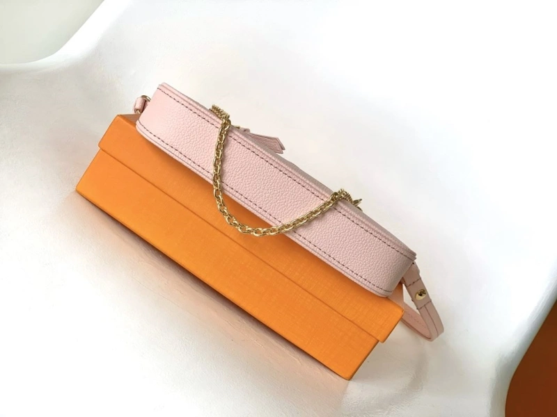 AllSeason LX Satchel bags 19374