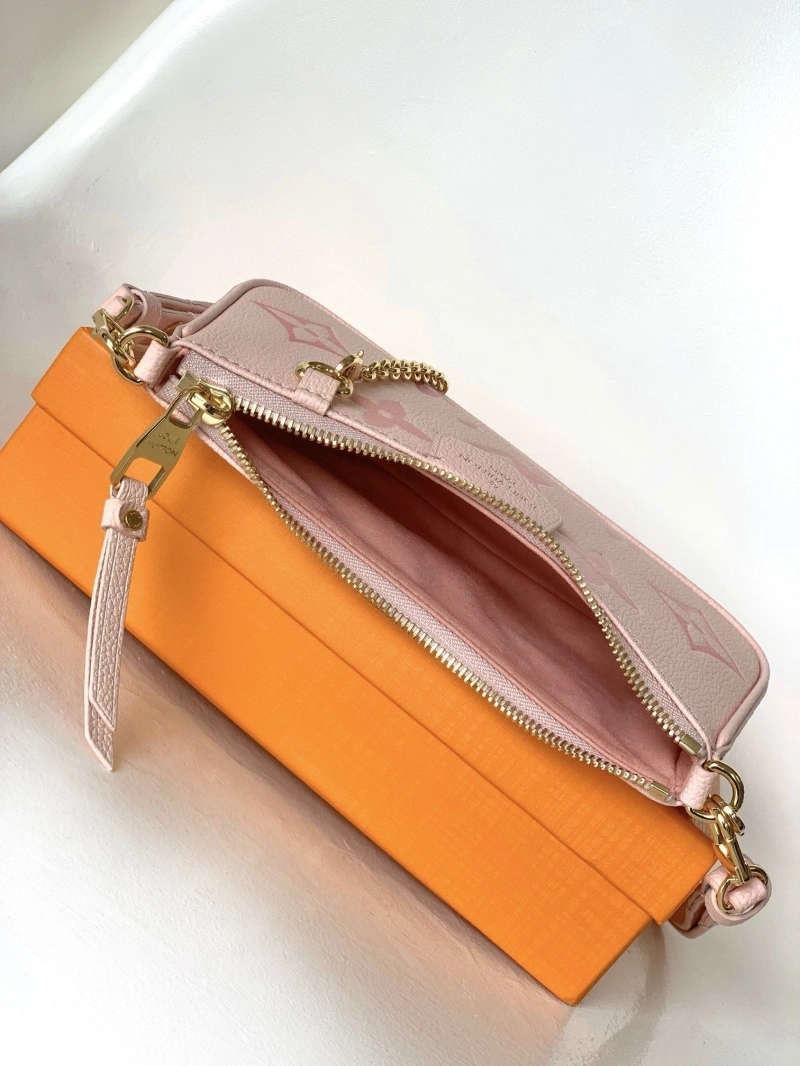AllSeason LX Satchel bags 19374