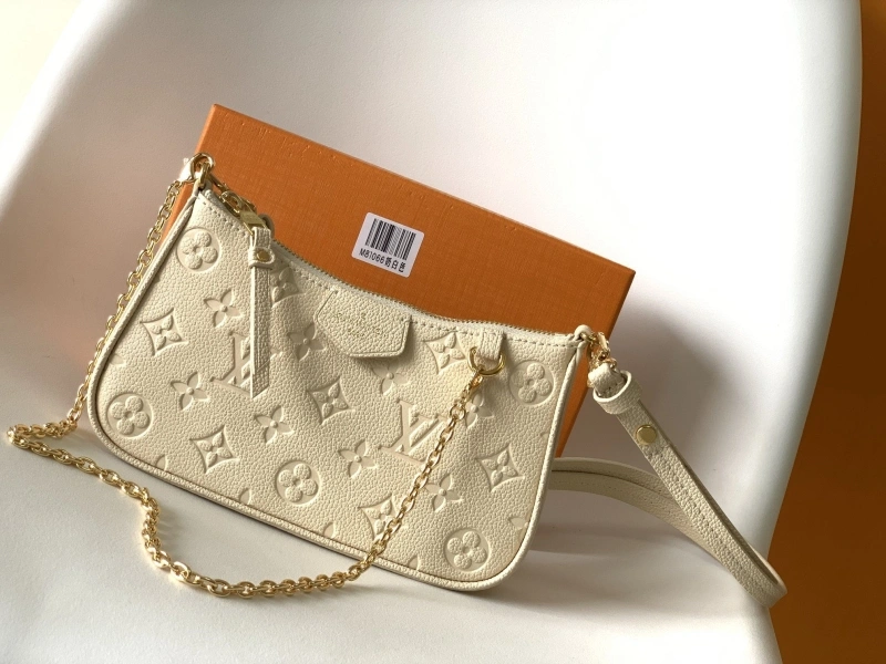LX Satchel bags Refined 19372