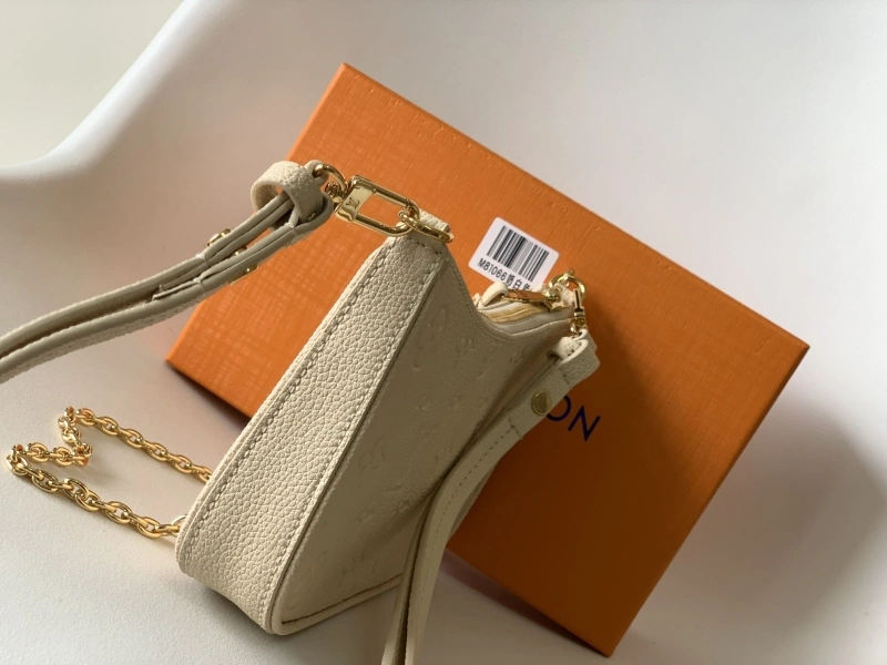 LX Satchel bags Refined 19372