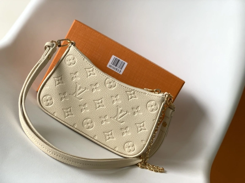 LX Satchel bags Refined 19372