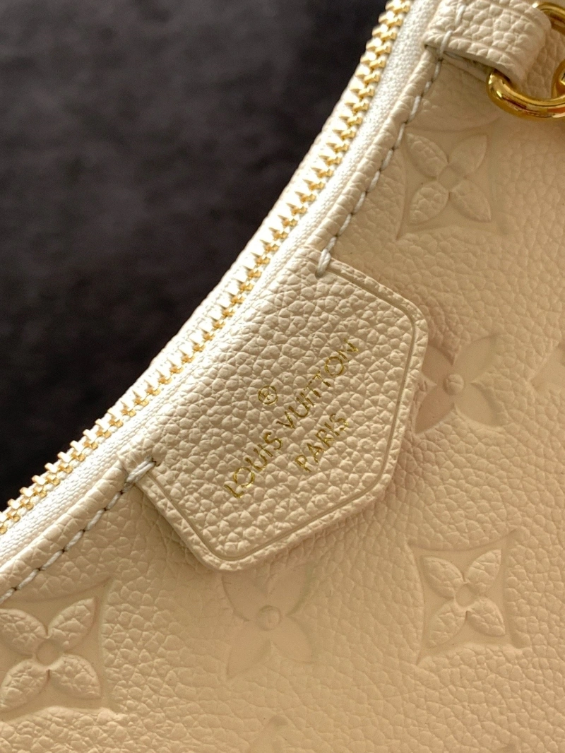 LX Satchel bags Refined 19372