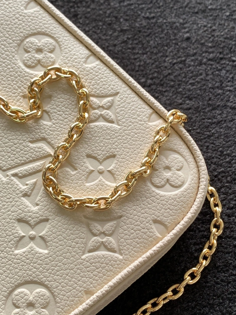 LX Satchel bags Refined 19372