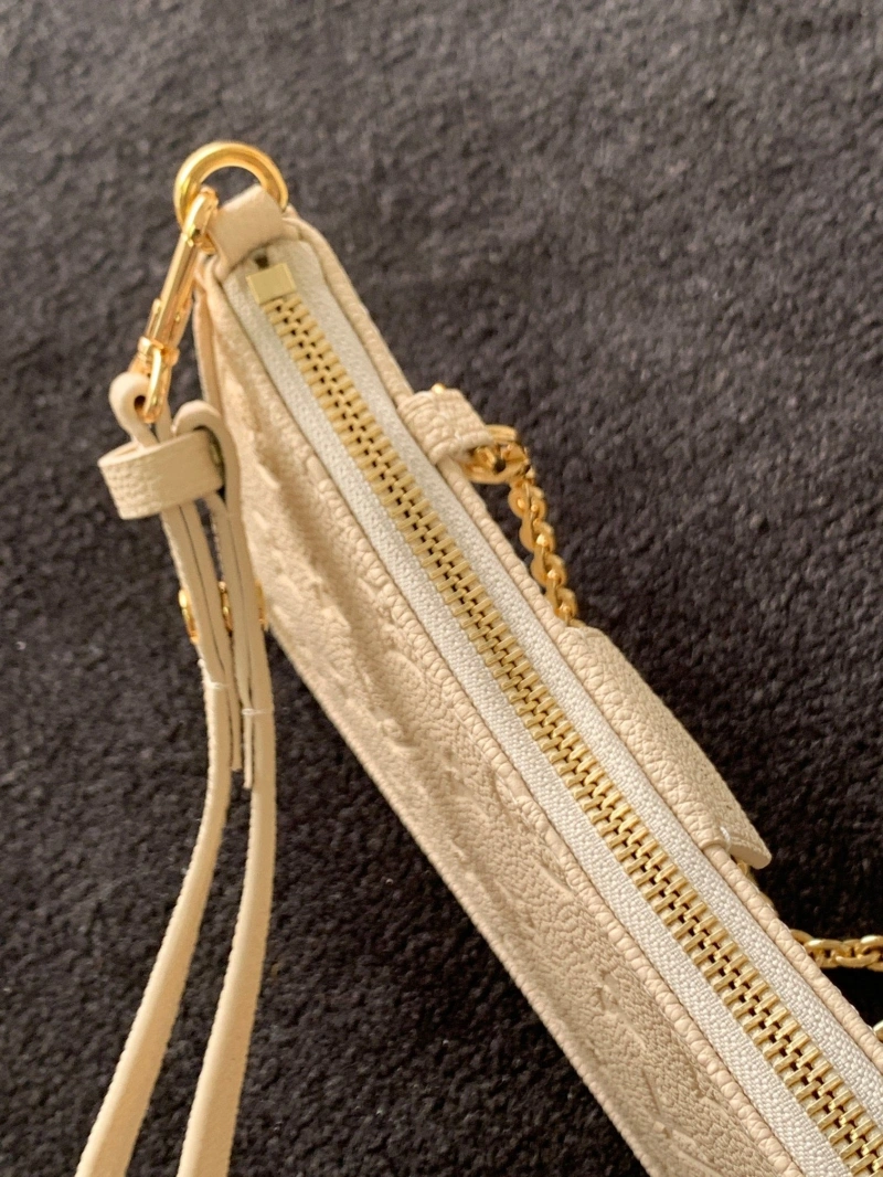 LX Satchel bags Refined 19372