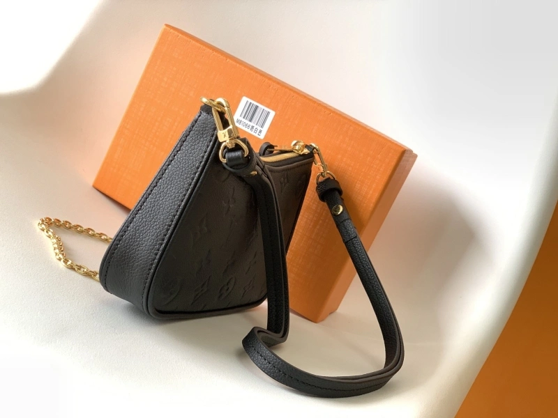 LX Satchel bags Affordable 19366