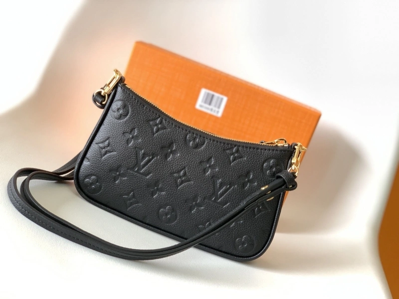 LX Satchel bags Affordable 19366
