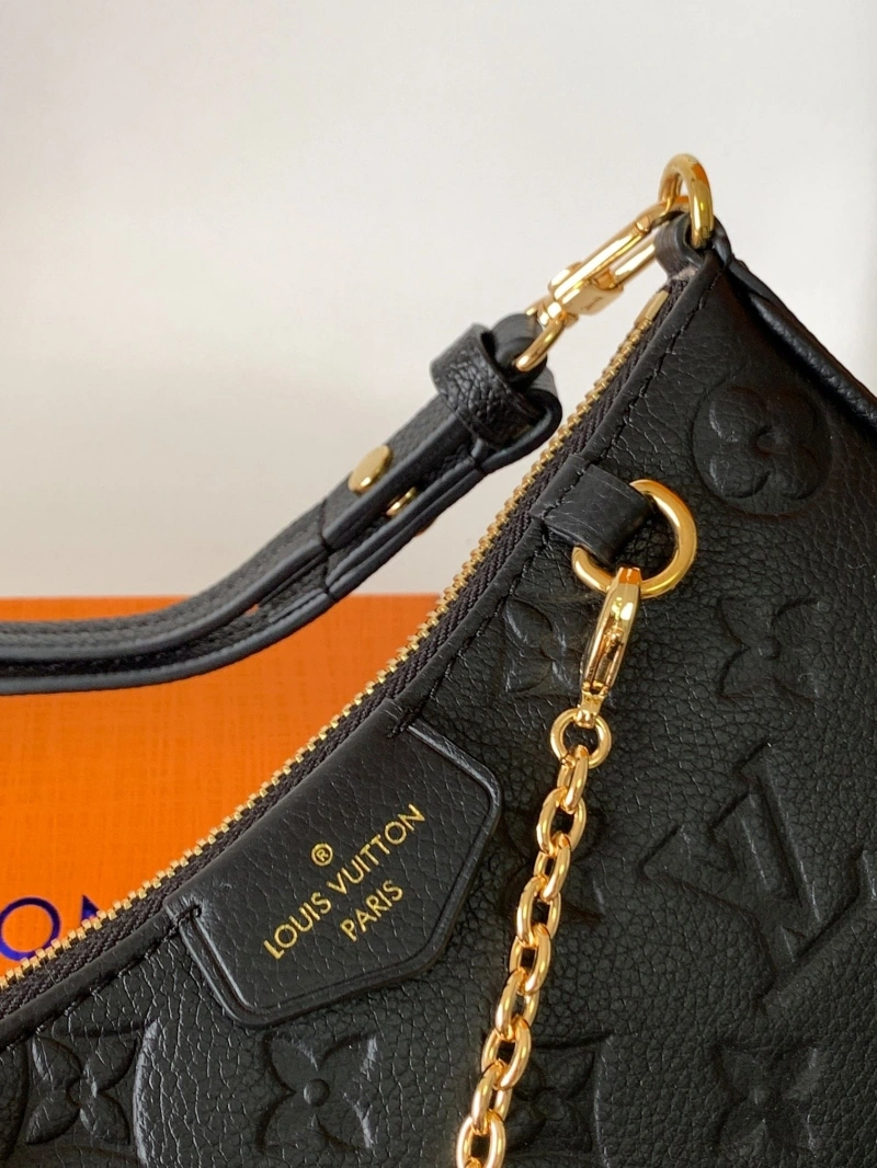 LX Satchel bags Affordable 19366