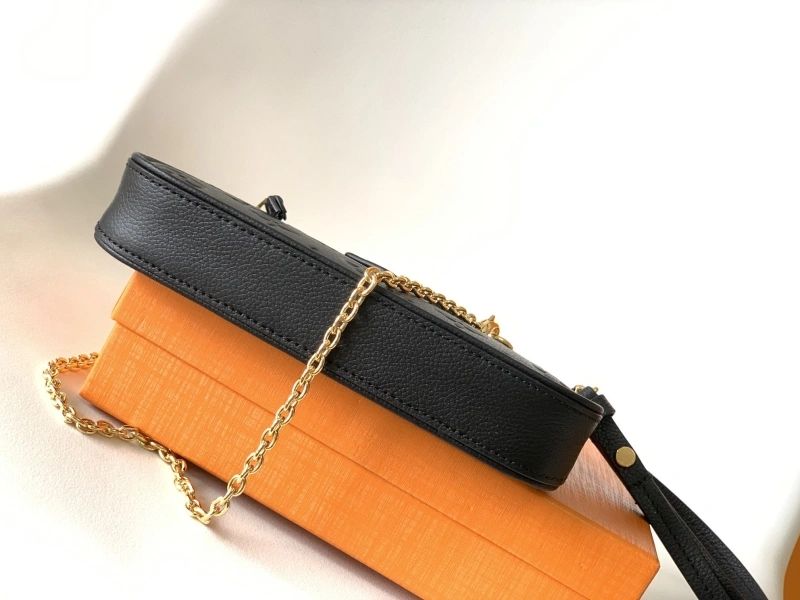 LX Satchel bags Affordable 19366
