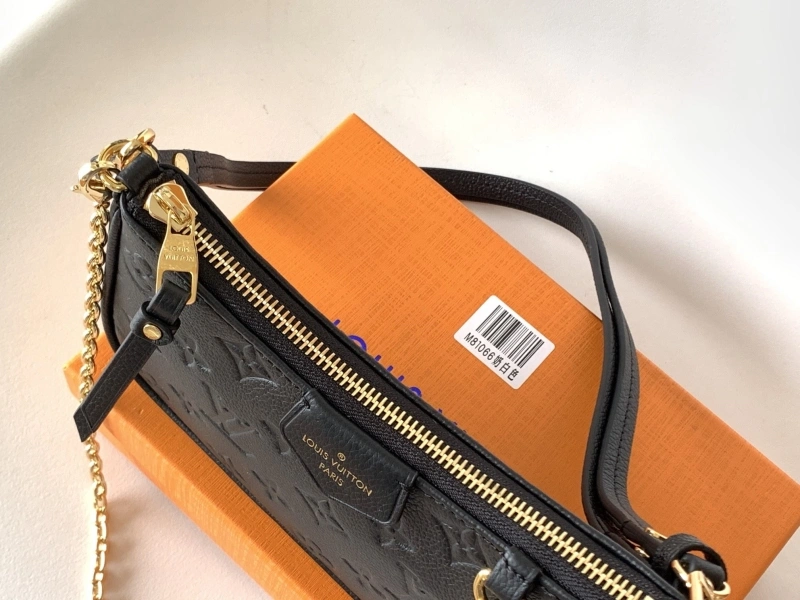 LX Satchel bags Affordable 19366