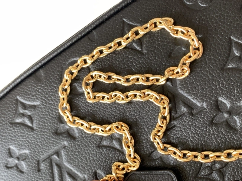 LX Satchel bags Affordable 19366