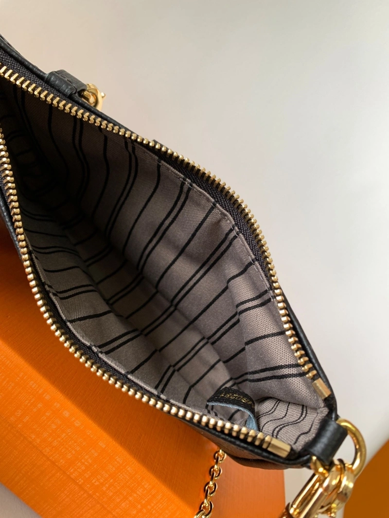 LX Satchel bags Affordable 19366