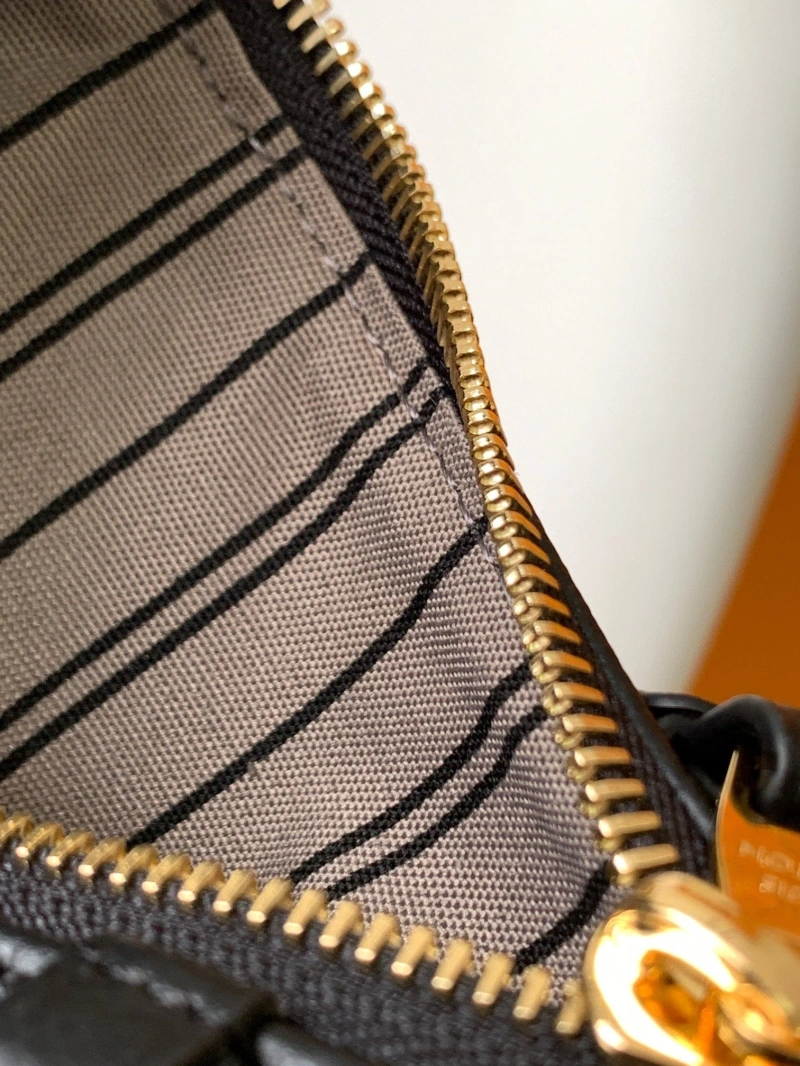 LX Satchel bags Affordable 19366