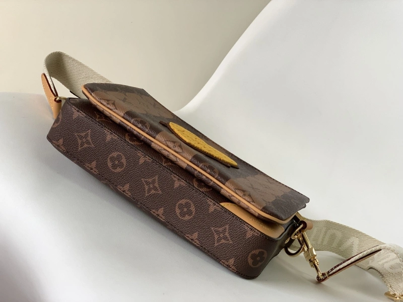 Durable LX Satchel bags 19373