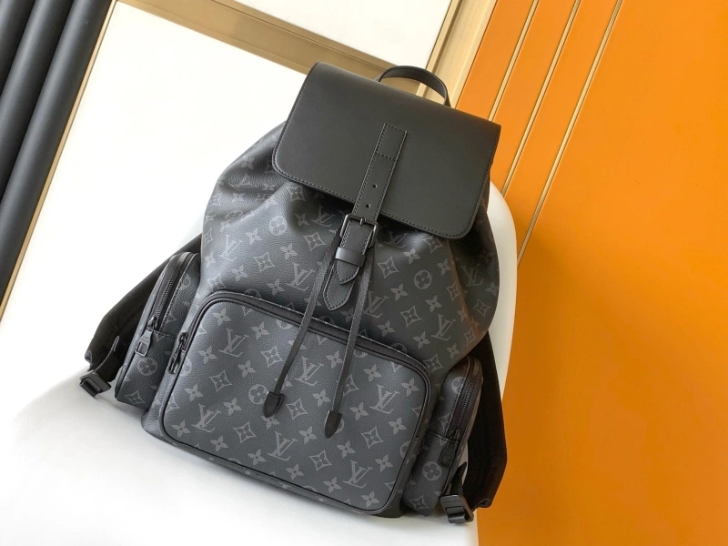 Modern LX Backpacks 19662