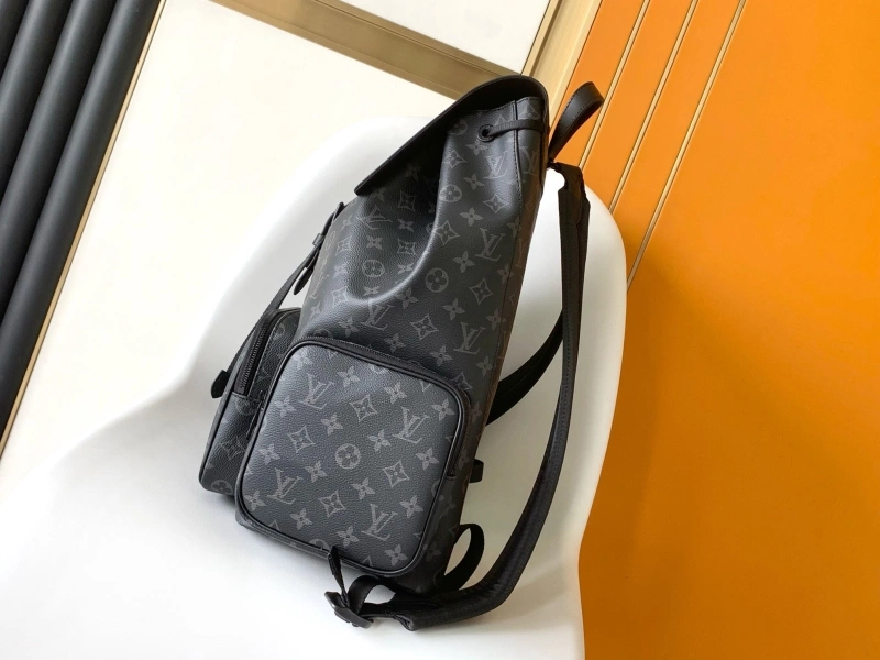 Modern LX Backpacks 19662