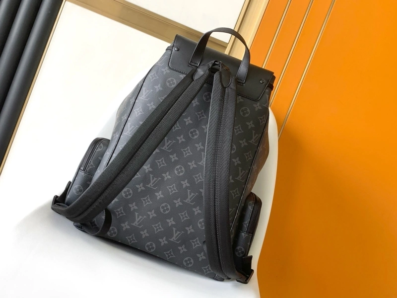 Modern LX Backpacks 19662