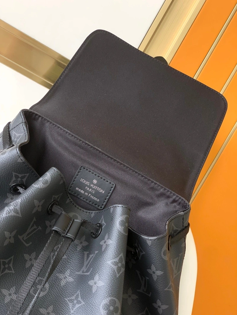 Modern LX Backpacks 19662