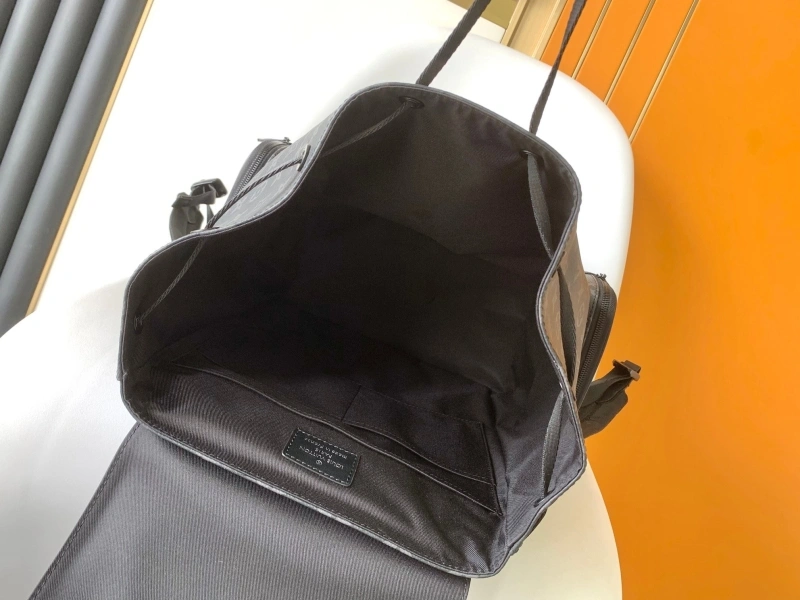 Modern LX Backpacks 19662