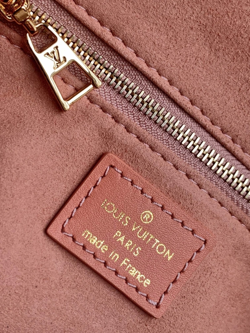 LX Box Bags Lightweight 19632