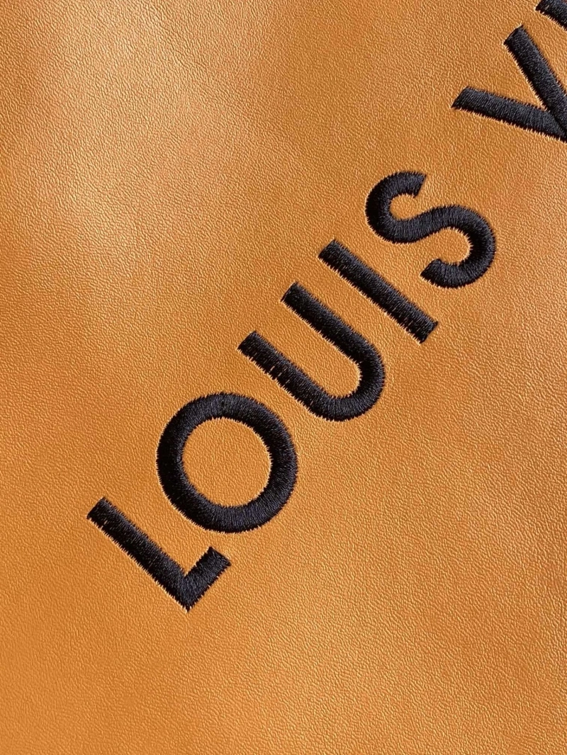 Classic LX Shopping Bags 19262