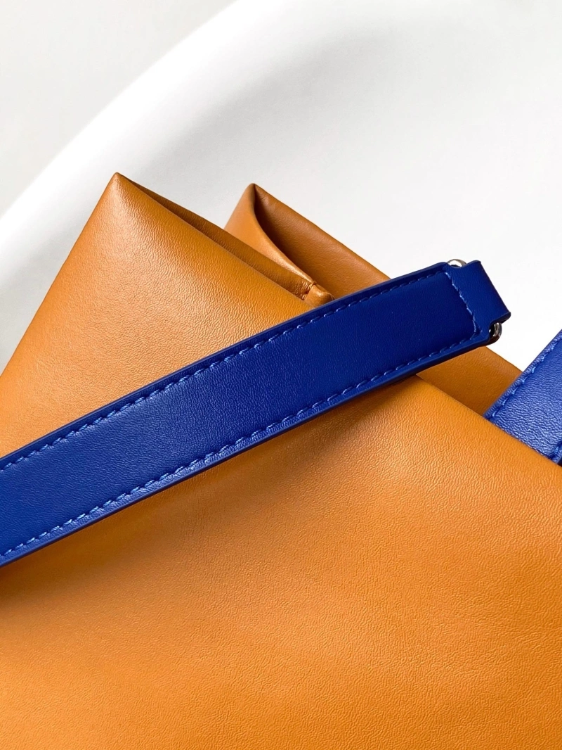 Classic LX Shopping Bags 19262