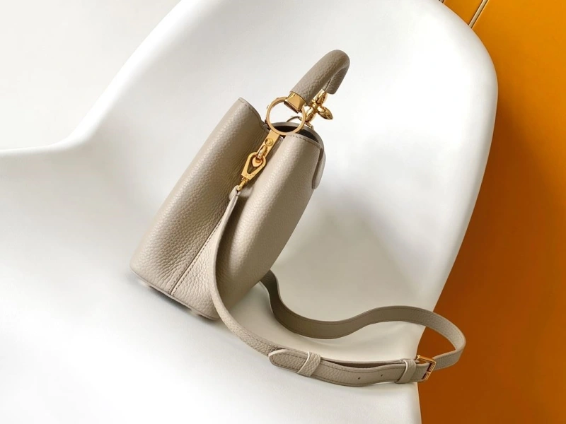 Elegant LX Caxucines Bags 19580