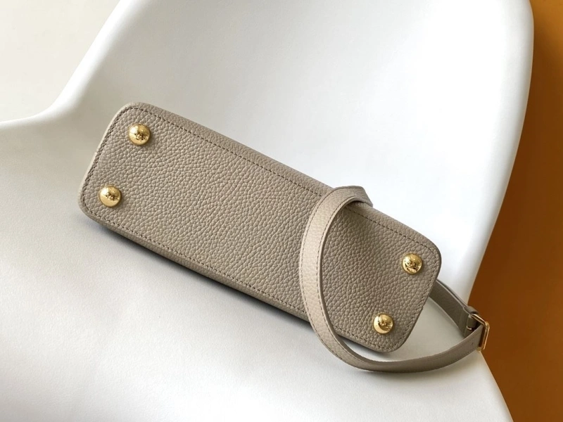 Elegant LX Caxucines Bags 19580