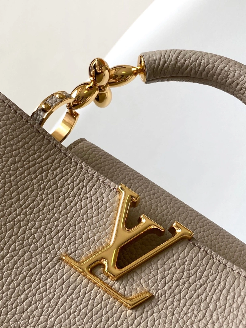 Elegant LX Caxucines Bags 19580