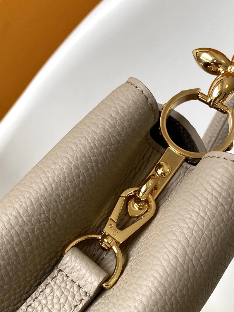 Elegant LX Caxucines Bags 19580