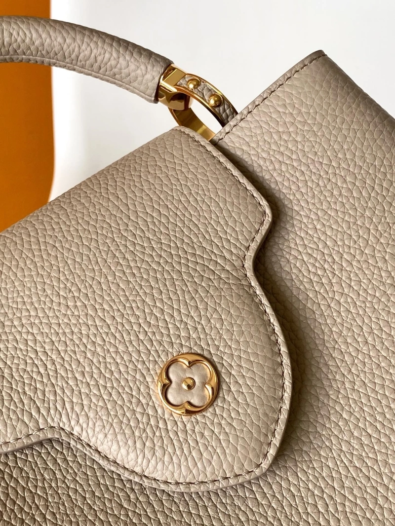 Elegant LX Caxucines Bags 19580
