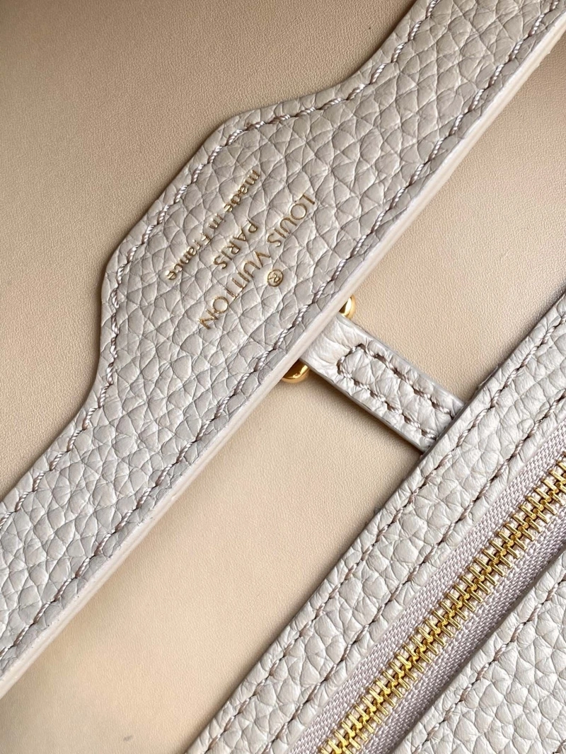 Elegant LX Caxucines Bags 19580