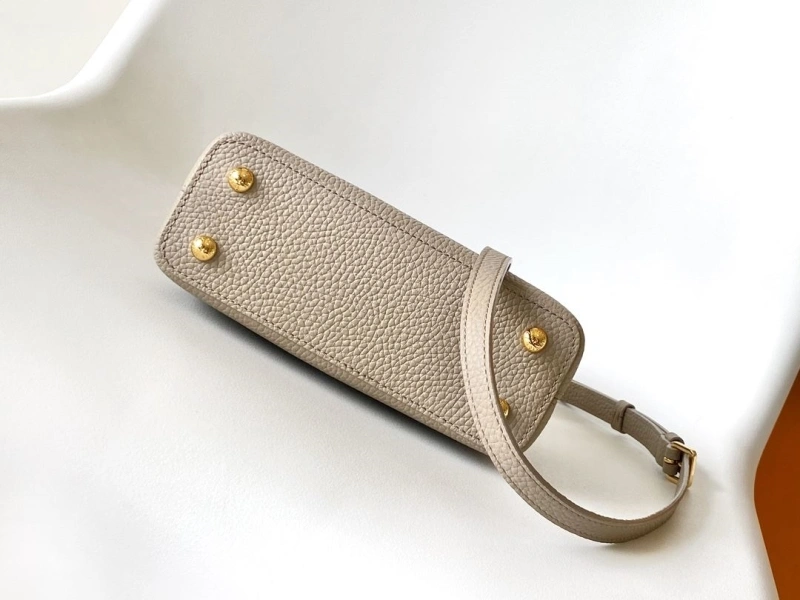 Cozy LX Caxucines Bags 19571