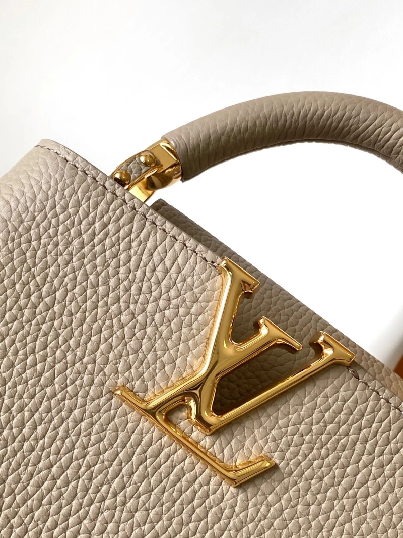 Cozy LX Caxucines Bags 19571
