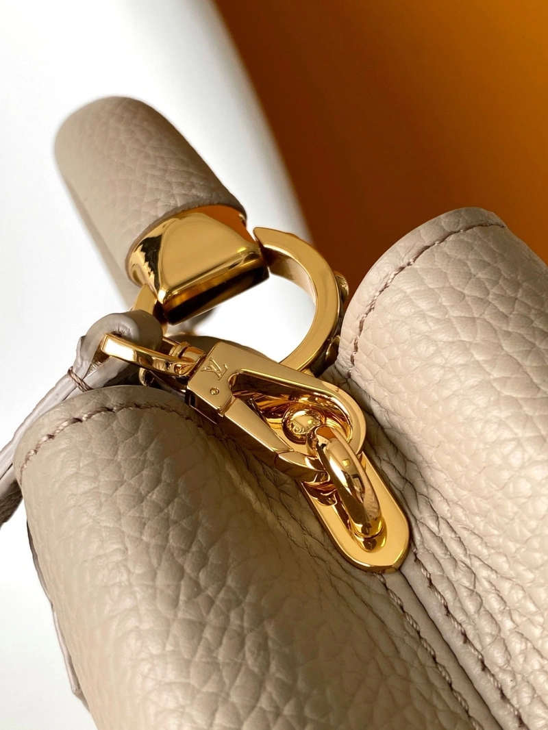 Cozy LX Caxucines Bags 19571