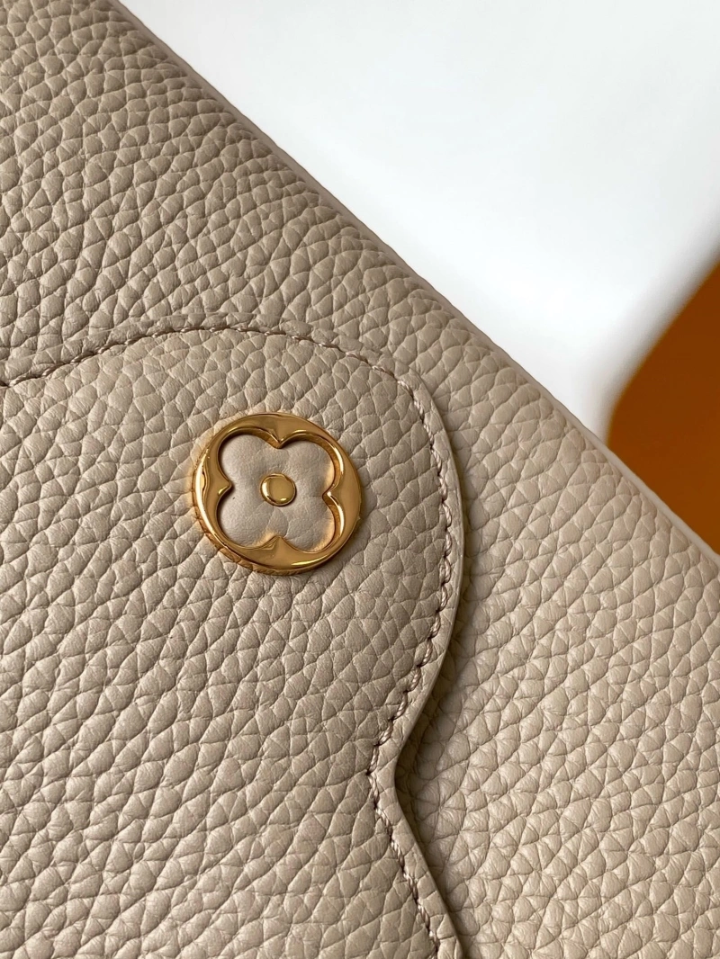 Cozy LX Caxucines Bags 19571