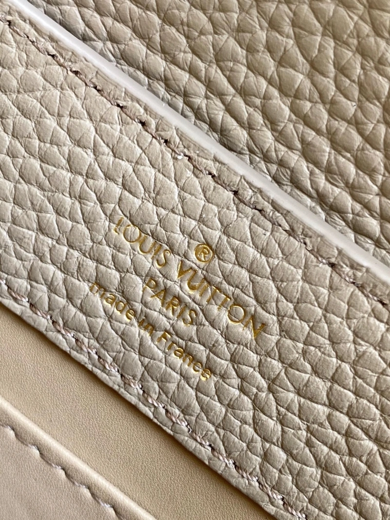 Cozy LX Caxucines Bags 19571