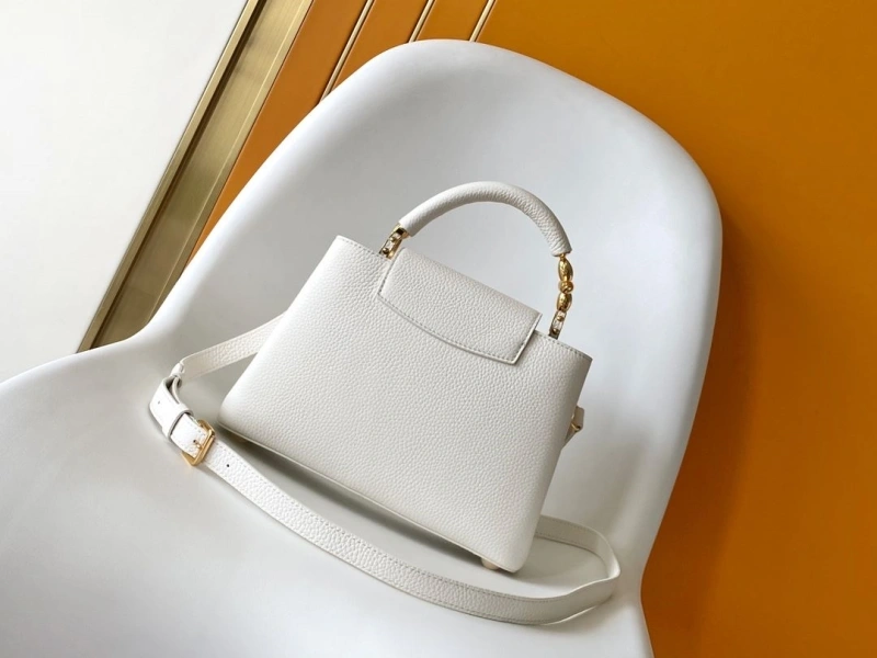 LX Caxucines Bags TopPick 19587