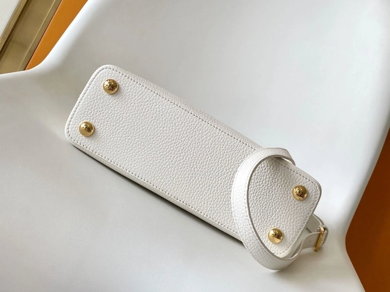LX Caxucines Bags TopPick 19587