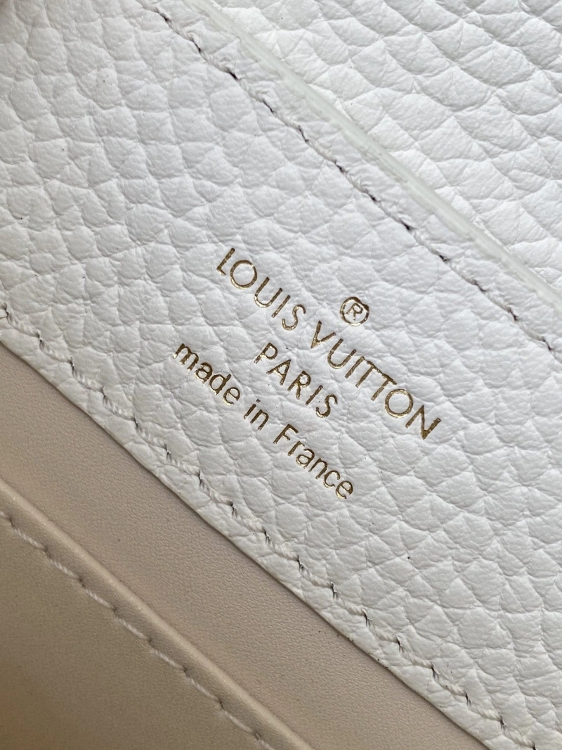Vibrant LX Caxucines Bags 19556