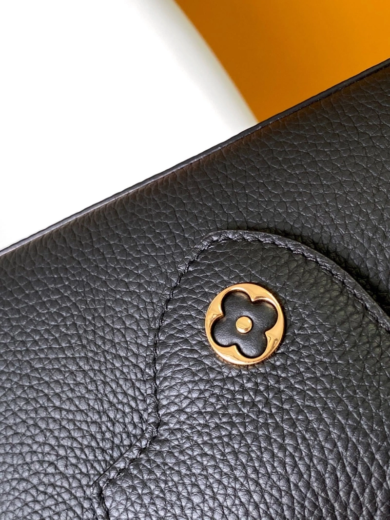 Modern LX Caxucines Bags 19565