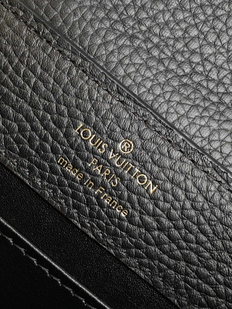 Modern LX Caxucines Bags 19565