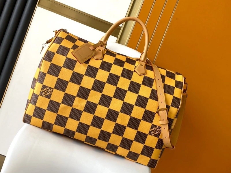 LX Speedy Bags ModernLook 19180