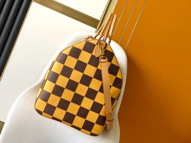 LX Speedy Bags ModernLook 19180