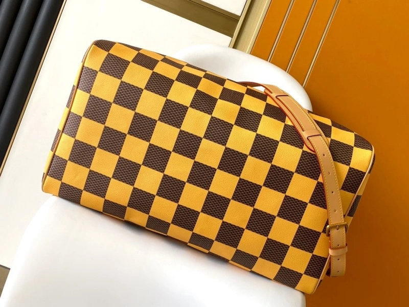 LX Speedy Bags ModernLook 19180