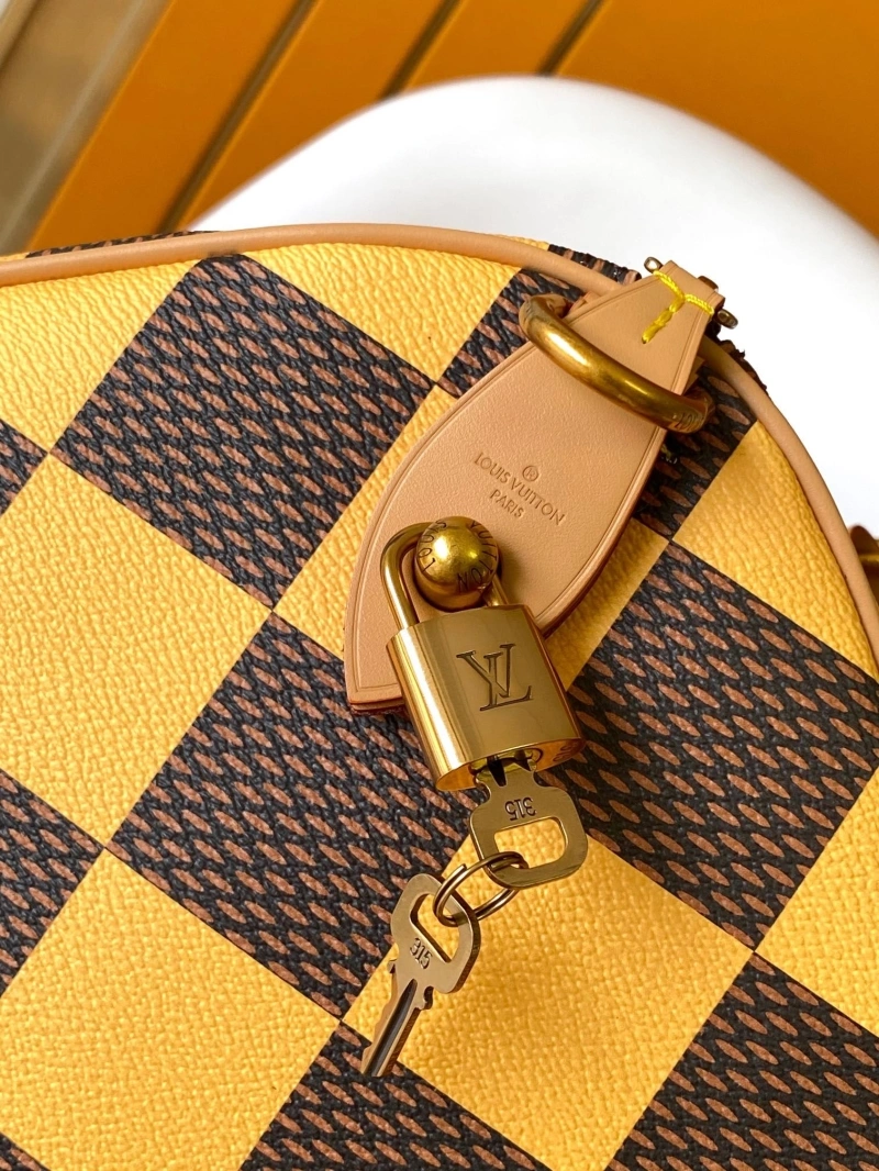 LX Speedy Bags ModernLook 19180